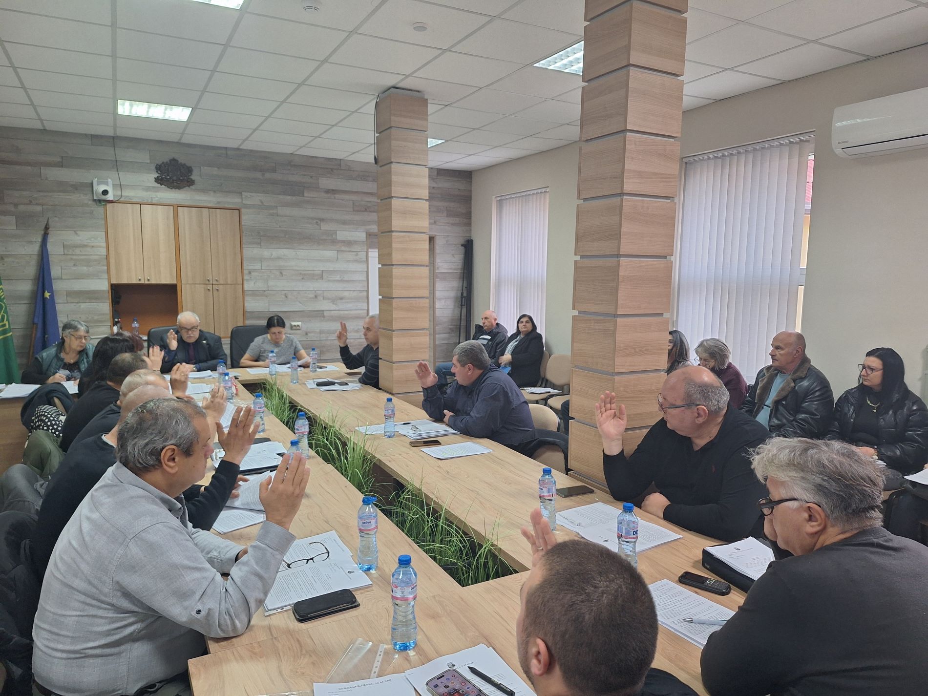 27.01.26 сесия1.jpg