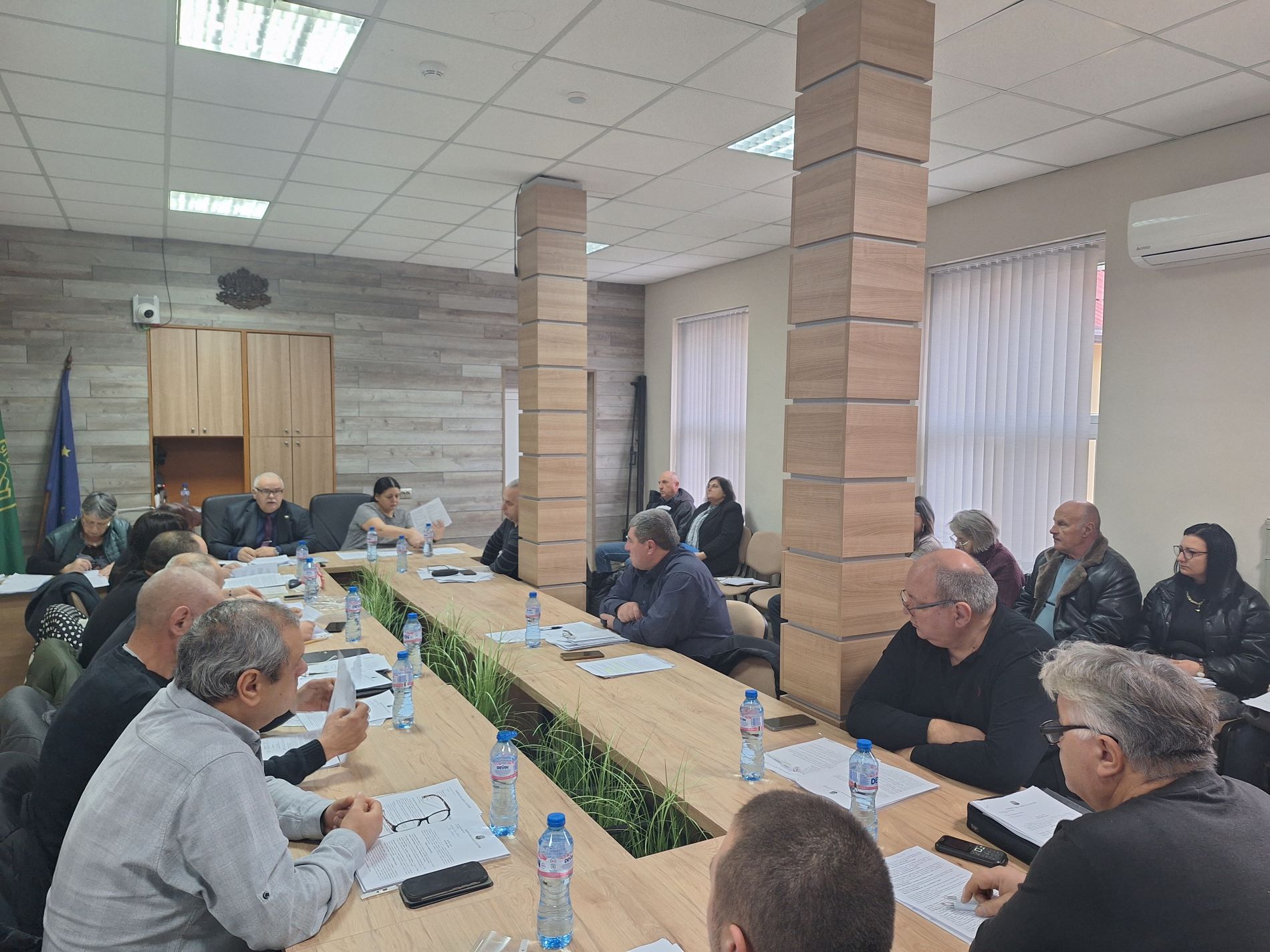 27.01.26 сесия2.jpg