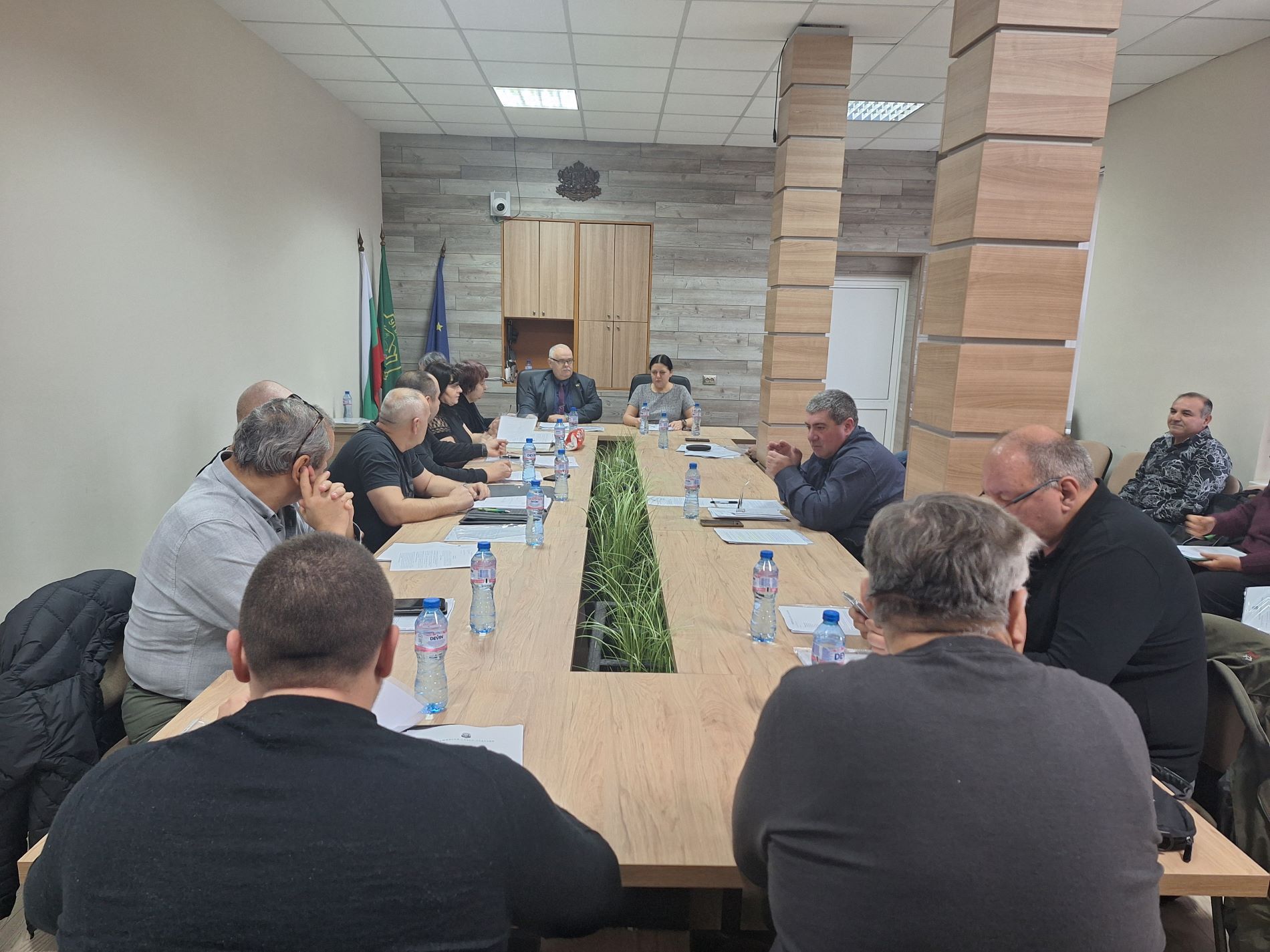 27.01.26 сесия3.jpg