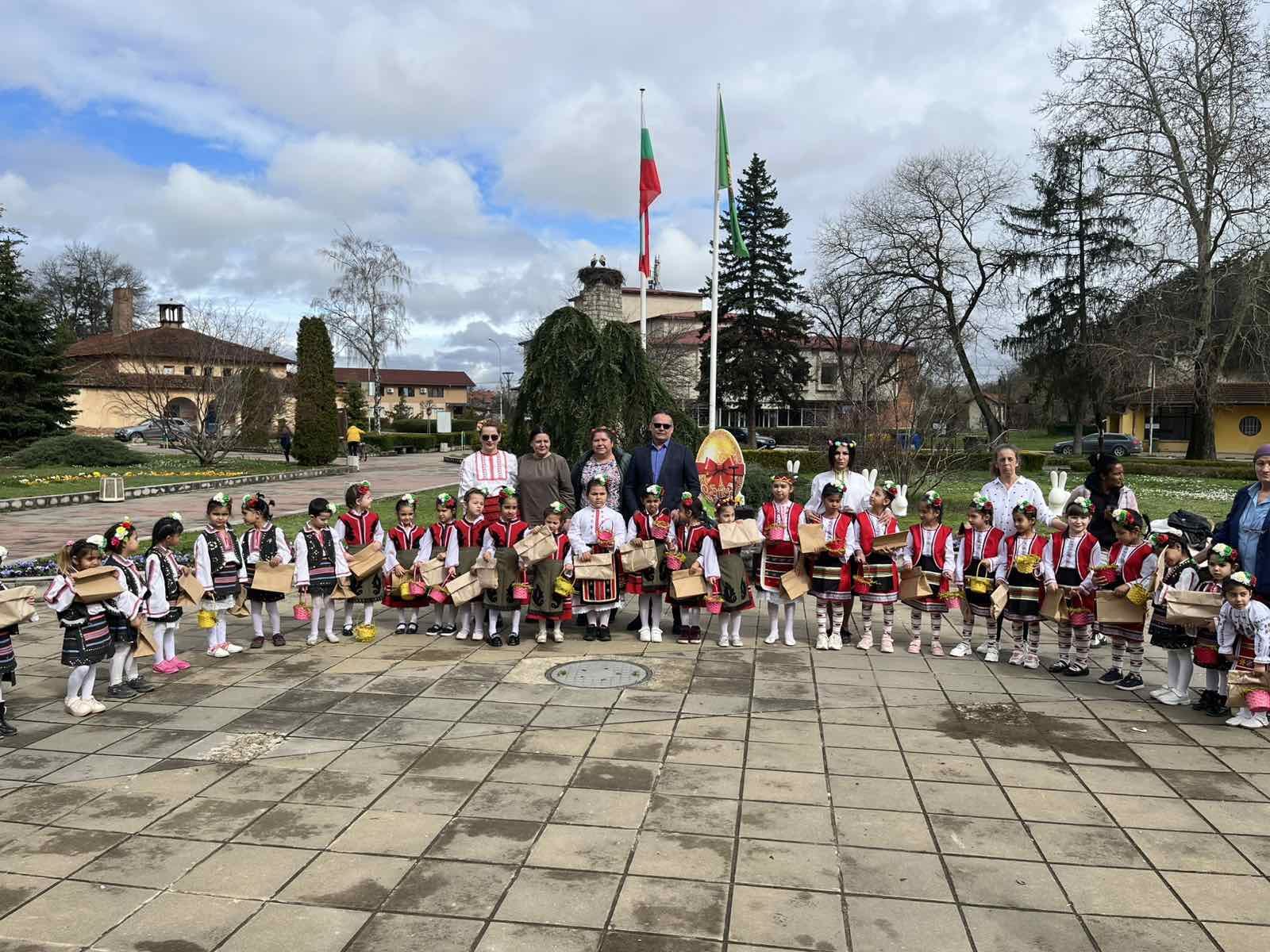 3.04.26 лазарки2.jpeg