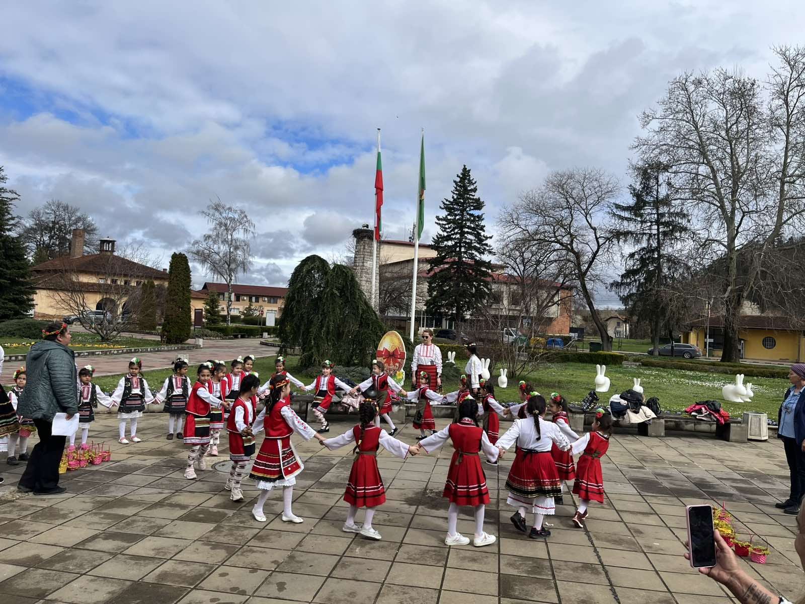 3.04.26 лазарки3.jpeg