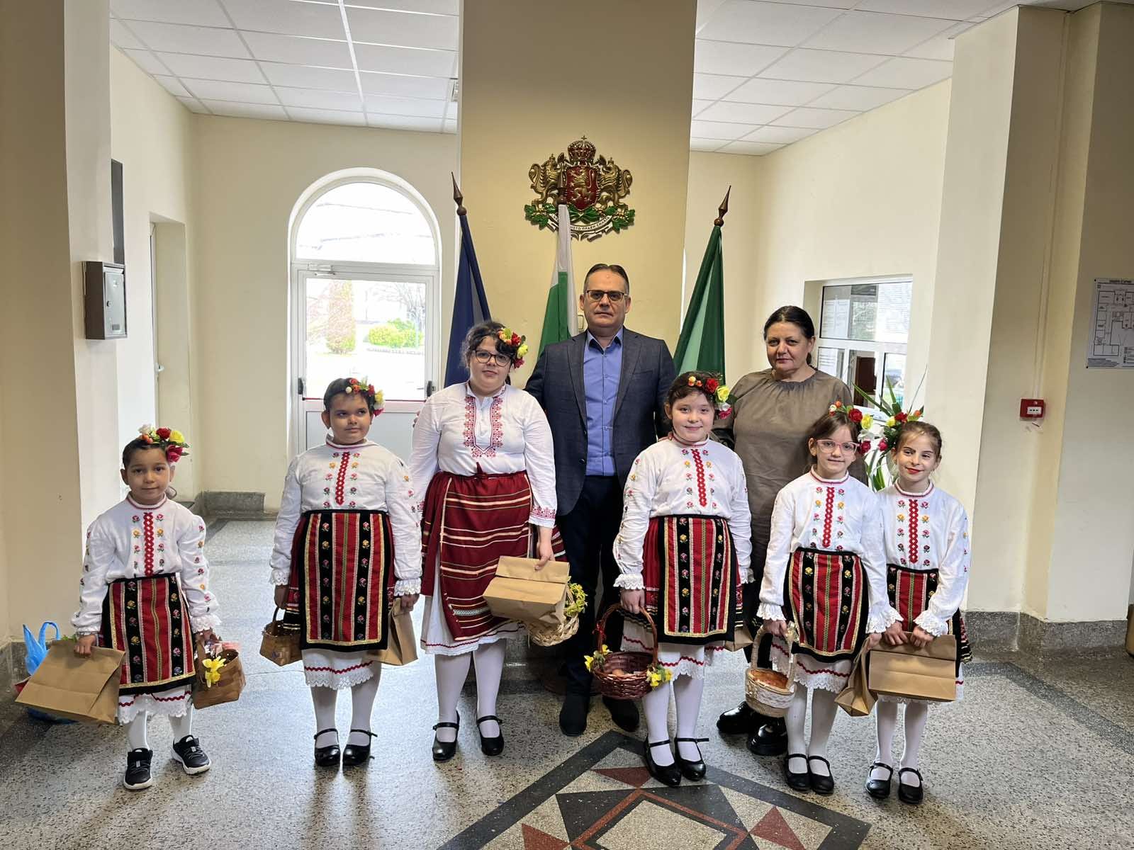 3.04.26 лазарки1.jpeg