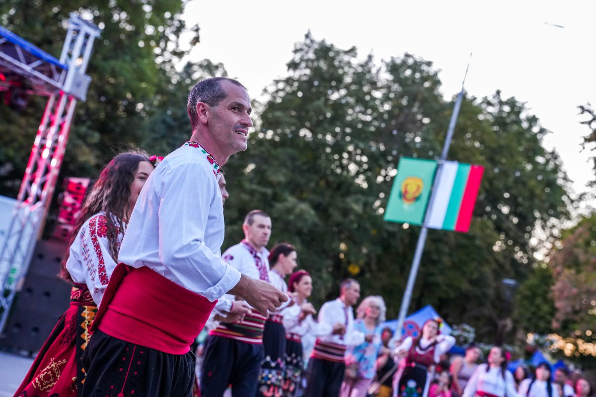 19.09.26 панаир2.jpg